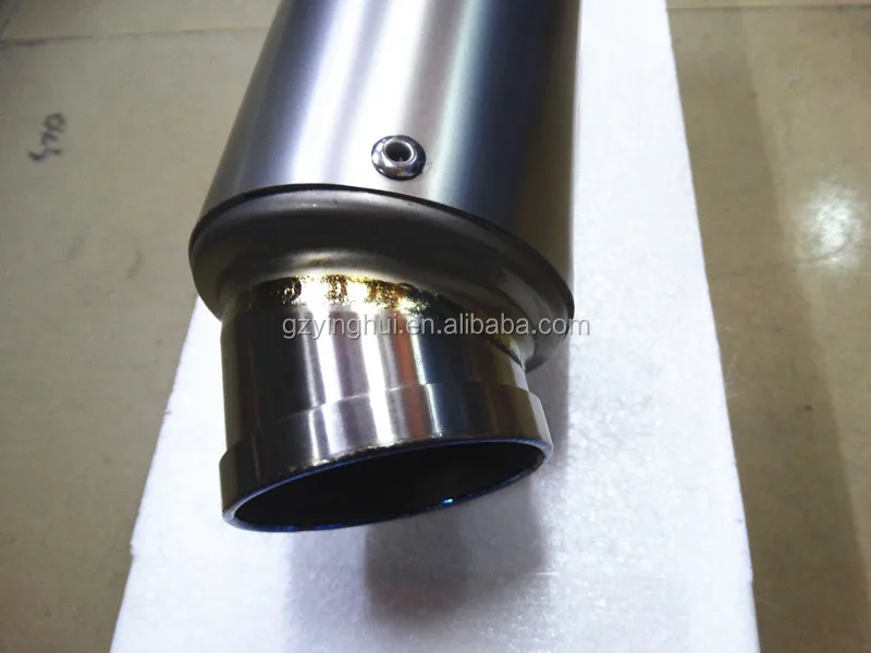 motorcycle titanium muffler.jpg