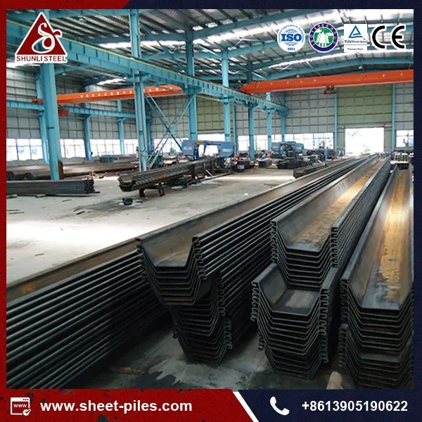 Steel Sheet Pilling Buy Sheet Pilling,Sheets Pilling,Steel Sheet