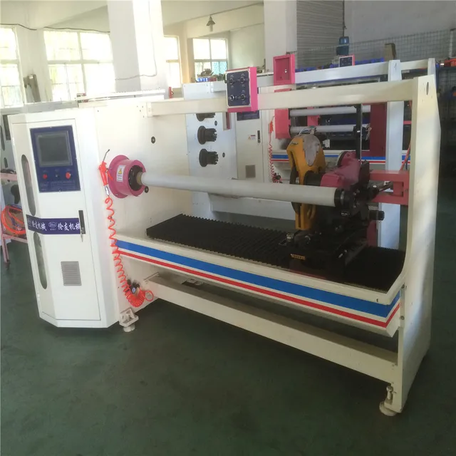 Ly 701 Teflon Tape Cutting Machine Hard Pvc Cutter Ly 701 Teflon Tape Cutting Machine Hard Pvc Cutter