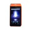 Mini Android Pos Terminal With Software For Pop3 Email Orders Printing