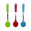 Best Kitchen Sink Cleaning Brush Pan Dish Scrubber