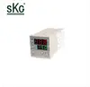 SKG CT100 small integrated controller