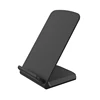 Universal quick charge 10W/5W Safe and Secure wireless charger for iphone 5 6 7 8 X plus