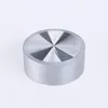 Plastic Ultra-Precision Optical Fresnel Lens Mold Core Cavity Insert infrared induction