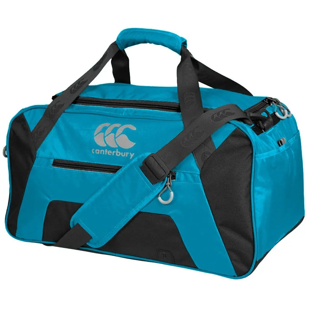 Cheap Canterbury Bag, find Canterbury Bag deals on line at Alibaba.com