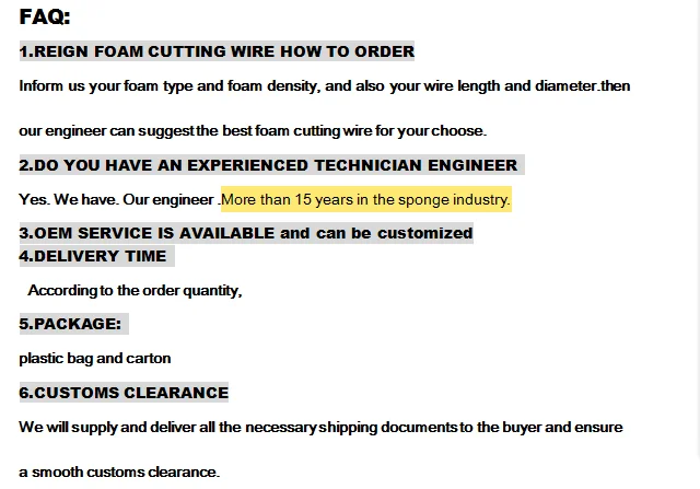 FAQ4.png
