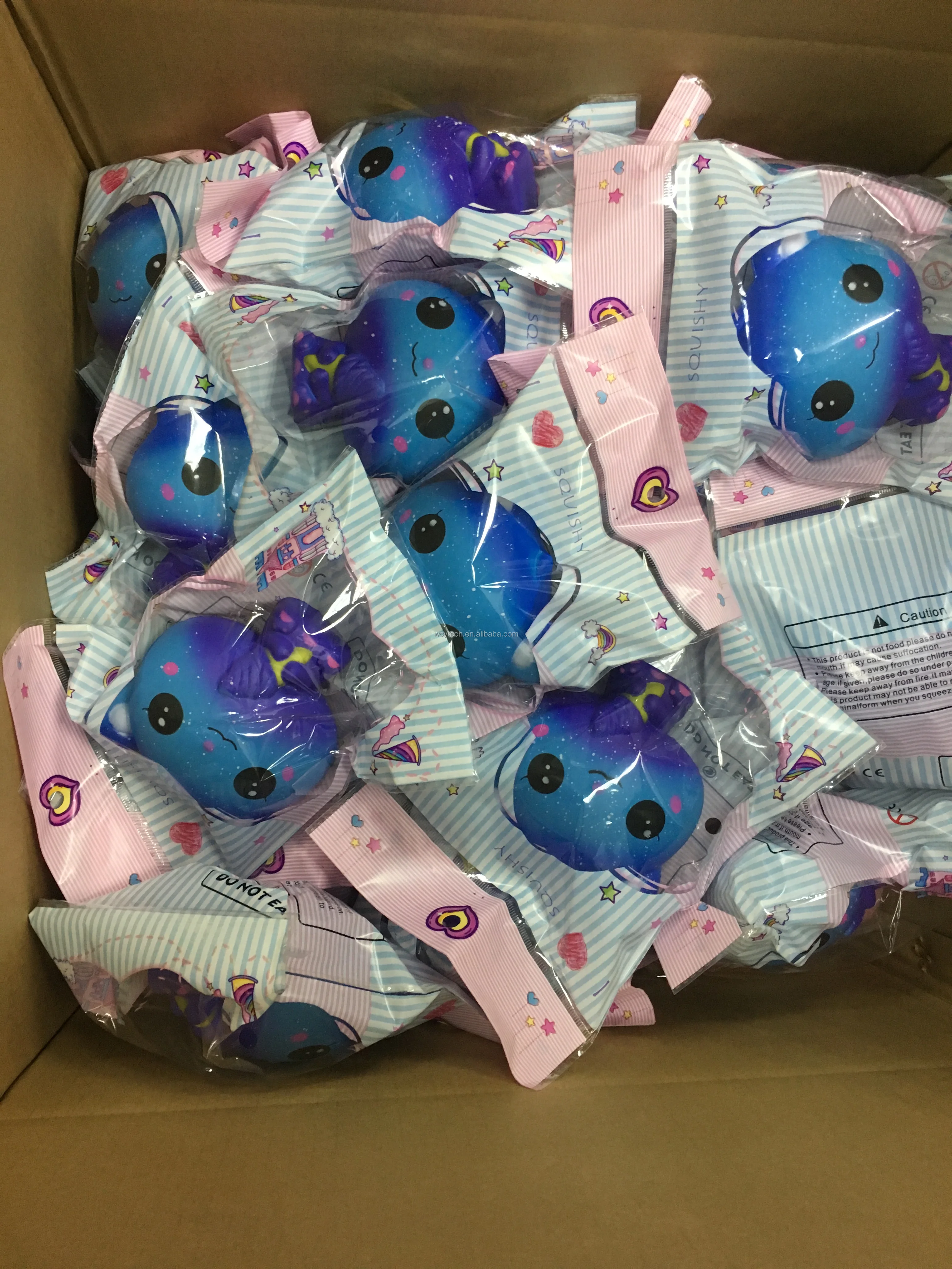 nice bag packaging.JPG