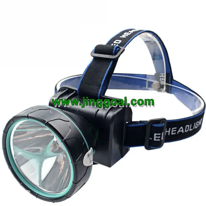 headlamp_ok.jpg