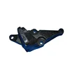 Passenger Car spare parts Engine Support for Geely FC-1/EC7 1136000013