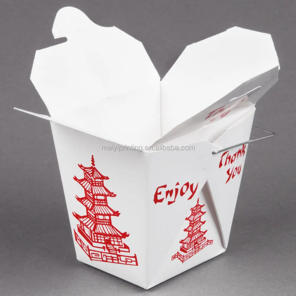 Square-Food-Grade-Paper-Chinese-Take-Away.jpg