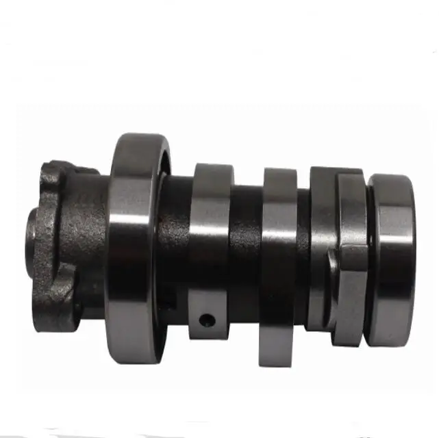 beat camshaft.jpg