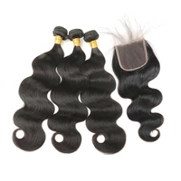 

wholesale hair