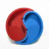High quality silicone color pigment for wholesale