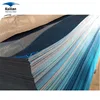 Cold Rolled 410 430 Stainless Steel Sheet With Bottom Prices