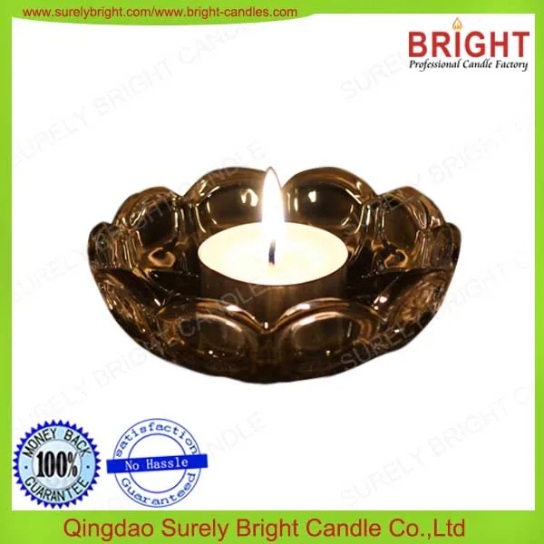 tealight candles .jpg