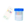 COC MOP THC AMP MET One Step Multi Drug Test Kit