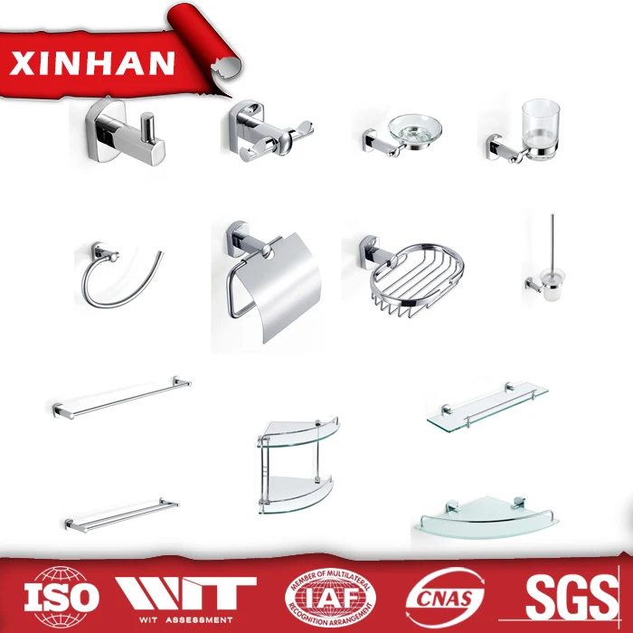 Bathroom Fittings Names And Images BEST HOME DESIGN IDEAS