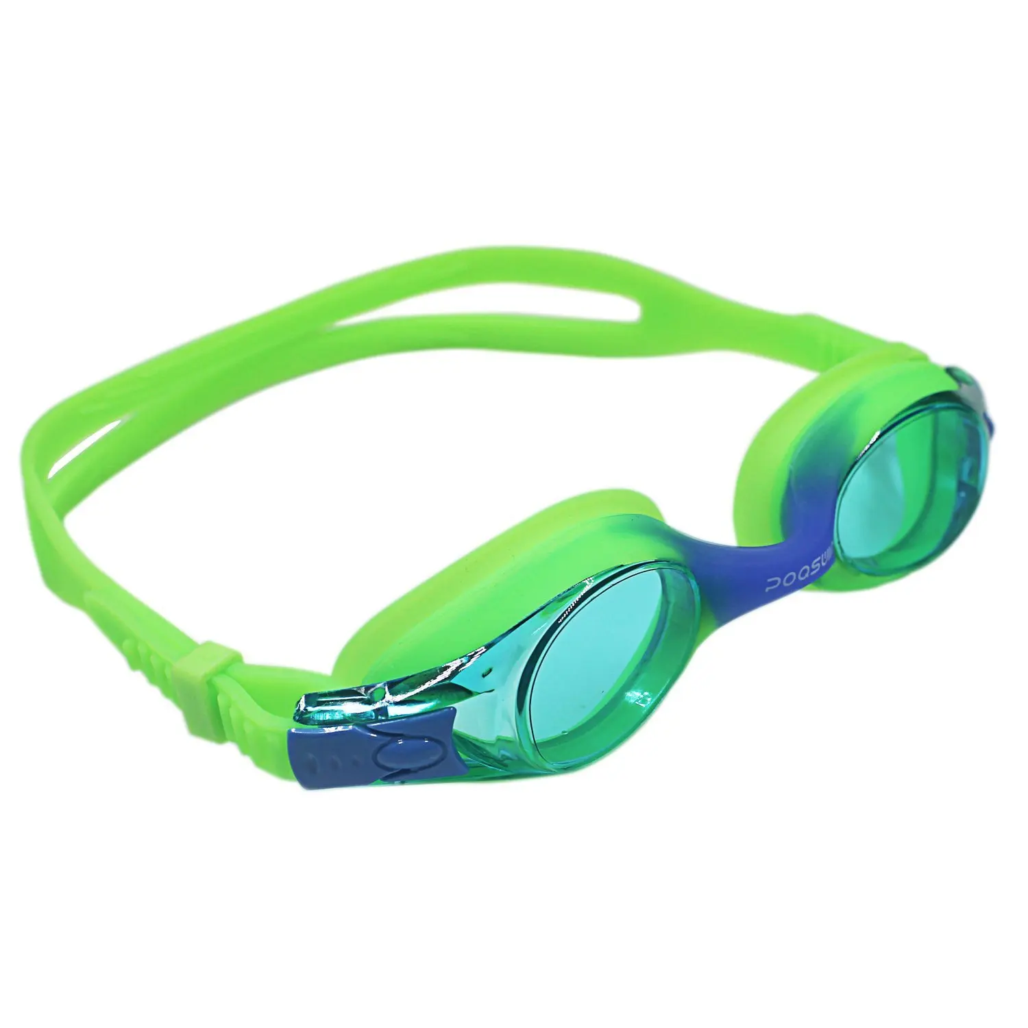 poqswim goggles