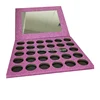 Hot Selling Sleek Cosmetic Basic Eyeshadow Palette