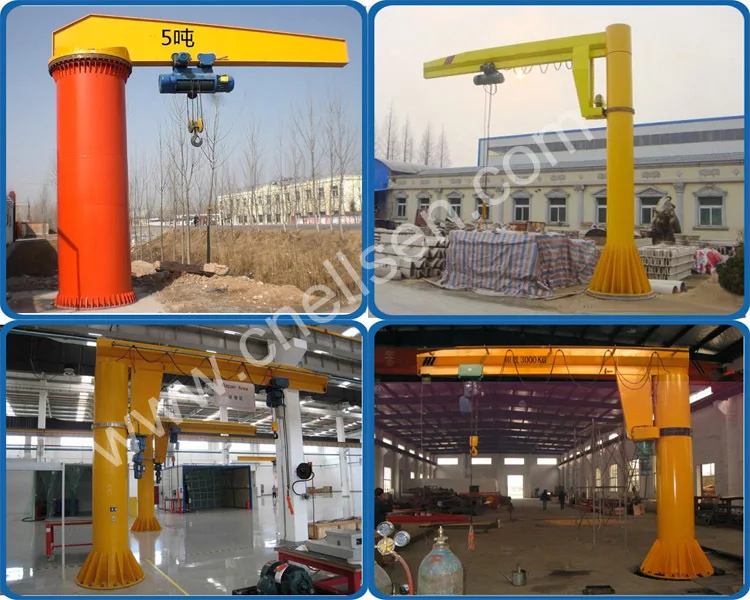 column moundted jib crane.jpg