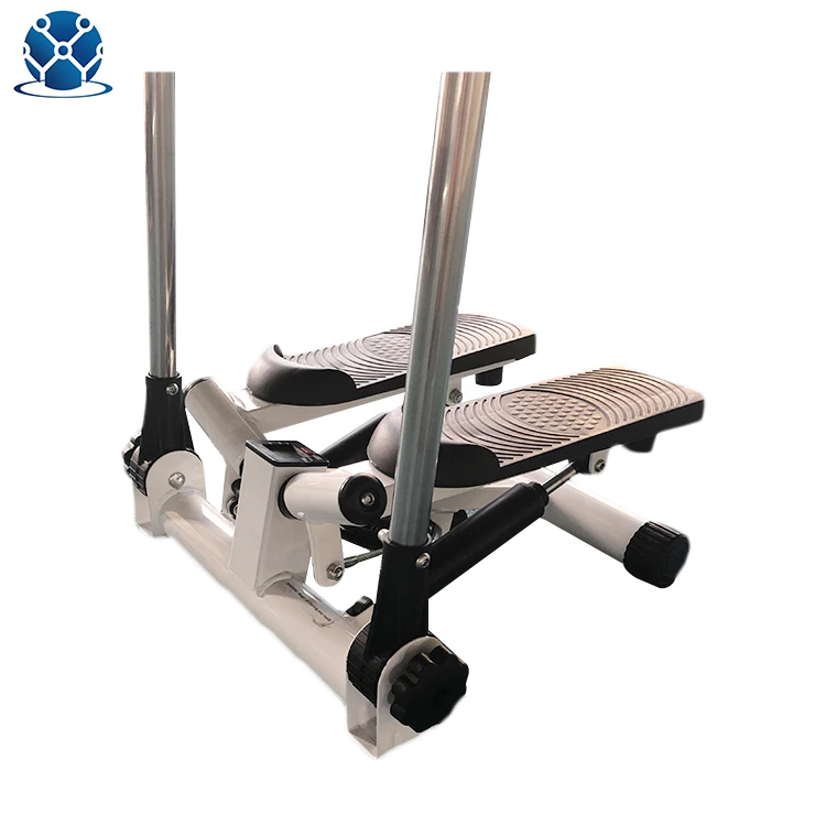 QN-B085B (6)
