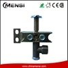 gas heater pilot burner with CSA