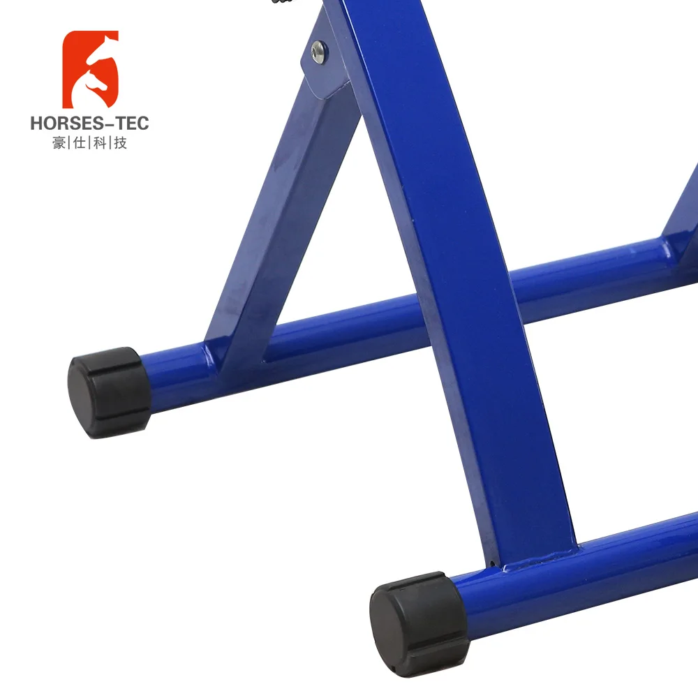 Magnetic indoor cycling trainer bike other bicycle accessories