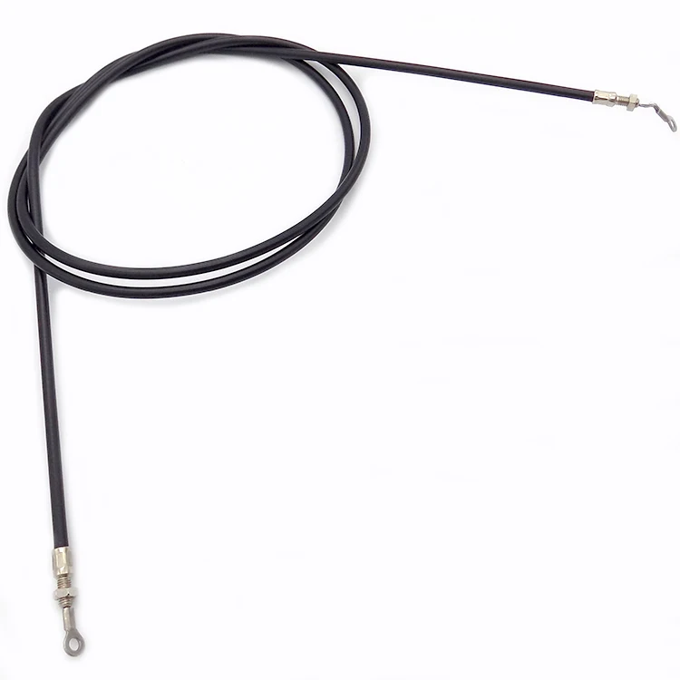 Motorcycle Brake Cable