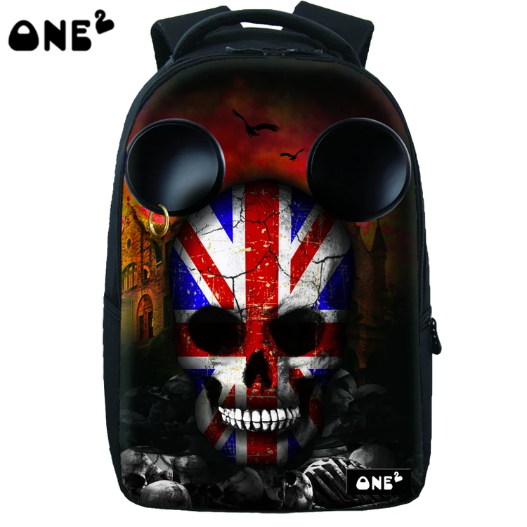 

Fashion business laptop backpack for travel use large capacity lightweight design custom waterproof backpack laptop, Customized