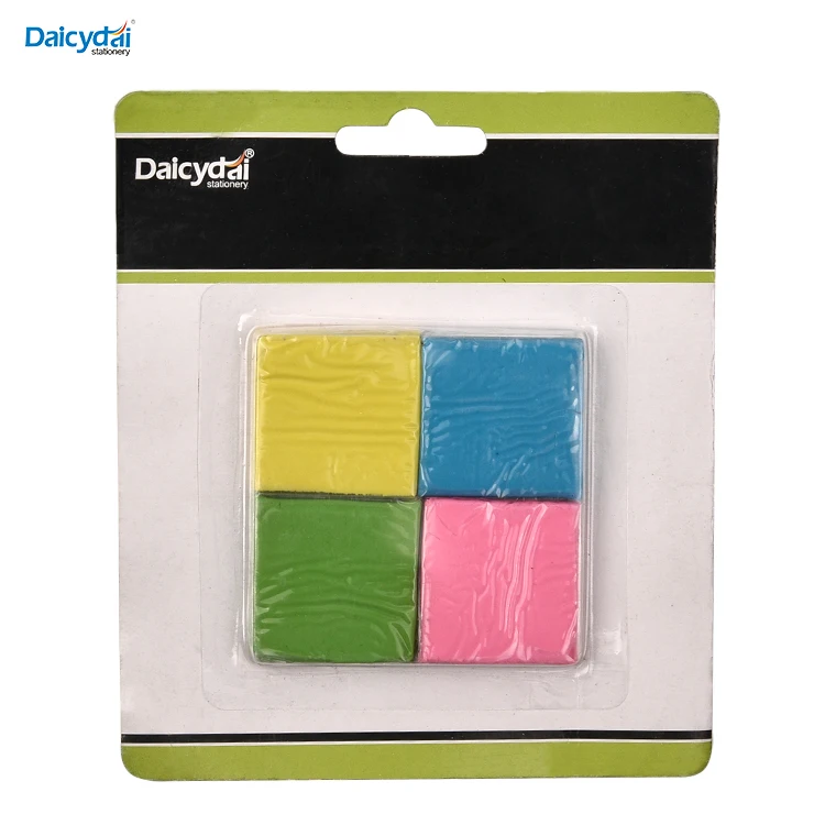 75g 75 G 2.6oz 2.6 Oz Ounce Navy Sticky Tack Black Board Blue Tack Clay