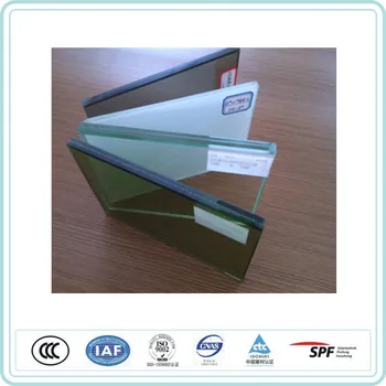 6.4mm Laminated Glass Prices - Buy 6.4mm Laminated Glass Prices,Epoxy ...