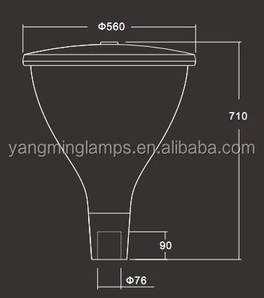 YMLED6135 drawing.jpg