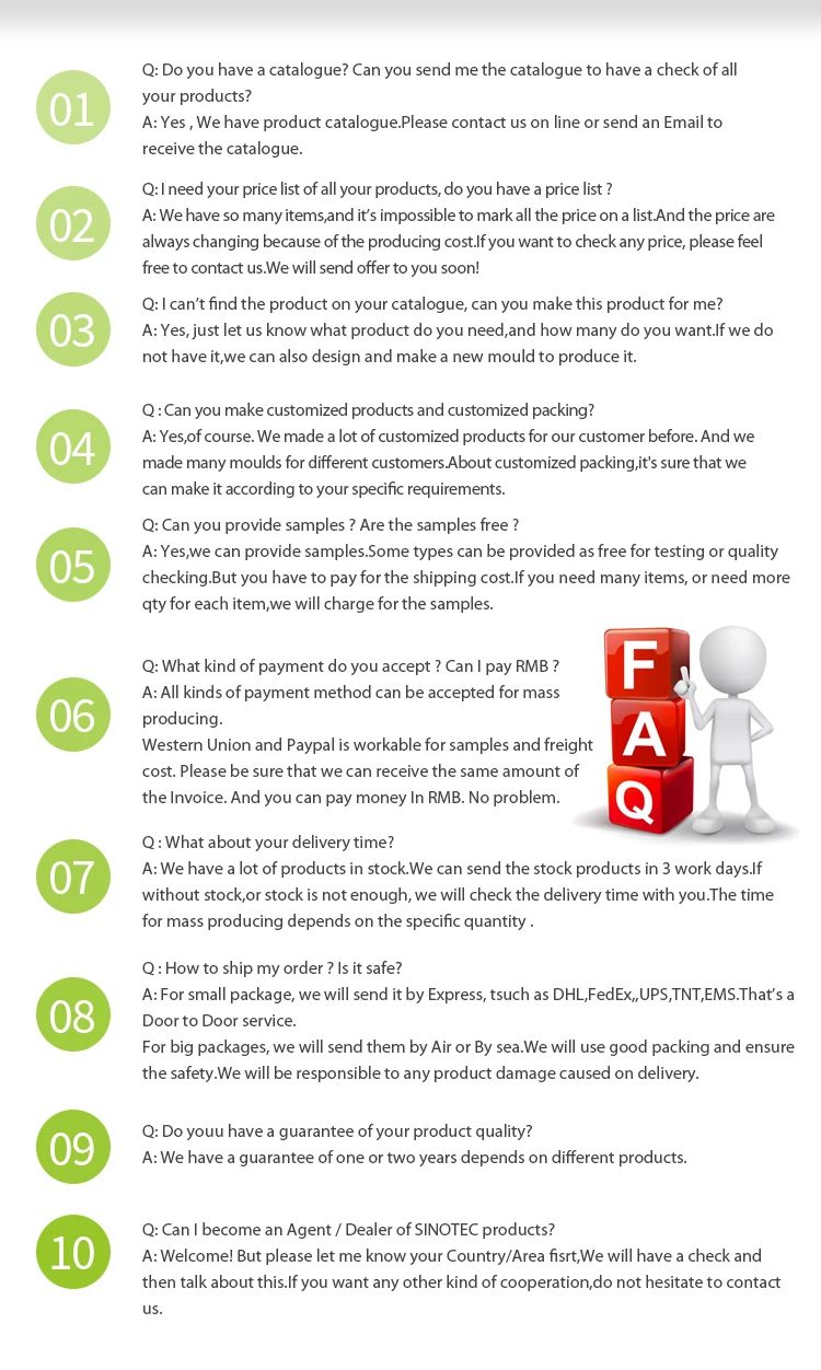 Manual automatic change over switch low voltage automatic transfer switch  ats 220v load shedding transfer switch