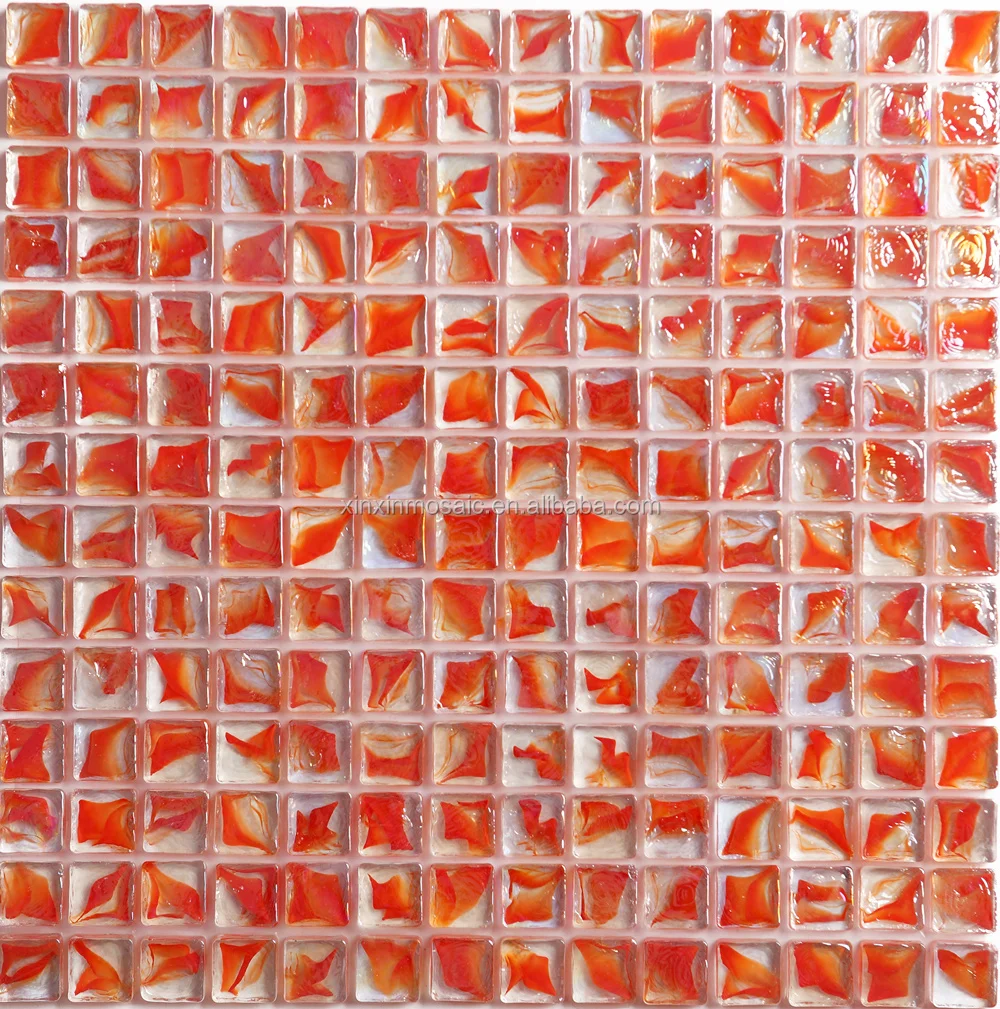 Дешевая мозаика купить. Мозаика оранжевая стеклянная. Мозаика оранжево-красный коричневый. S-836 стеклянная мозаика. 823-059 Стеклянная мозаика.