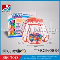 HC340884.jpg