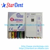 Thomas Maillefer K-File of Dental Hospital Medical Equipment