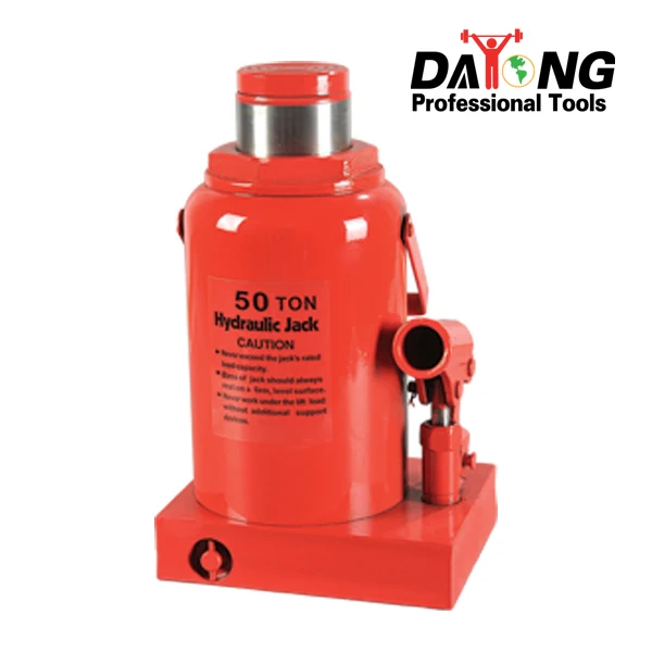 hydraulic jacks for sale