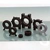 Nanocrystalline Toroidal Tape Wound Core For Switching Power Transformers