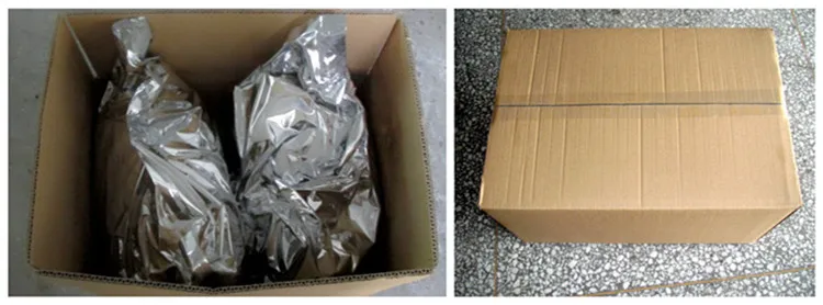 Aluminum Foil Bag__.jpg