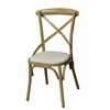 /product-detail/cheap-price-hotel-restaurant-chairs-for-sale-used-modern-60449322348.html