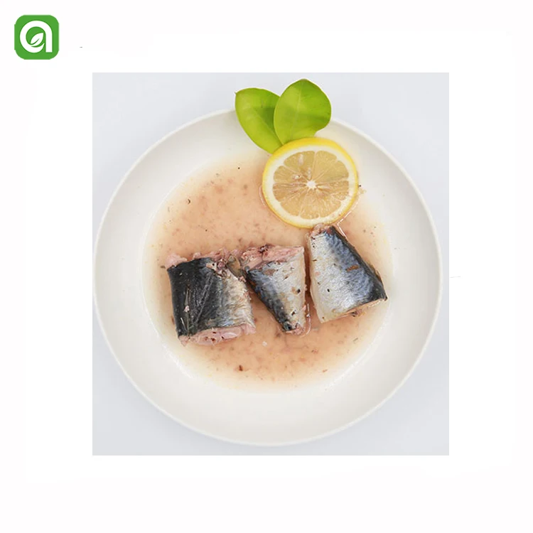 canned mackerel1 (2)