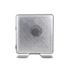 Intel Celeron 3855u Skylake MINI PC support 4G 3G Module 4K video Dual core 4 thread