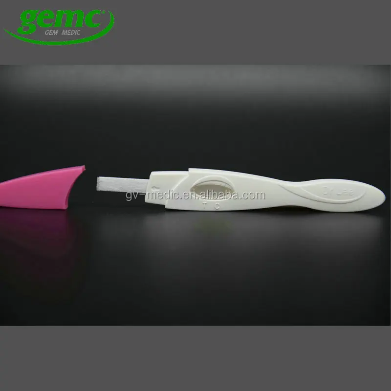 pregnancy test (19)