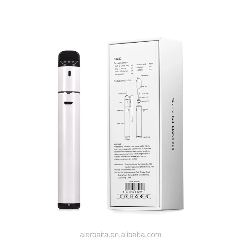 dry herb GXG I2-014.jpg