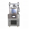 Bituminous Mixtures Splitting Test Multifunctional Automatic Asphalt Pressure Tester T0709,T0715