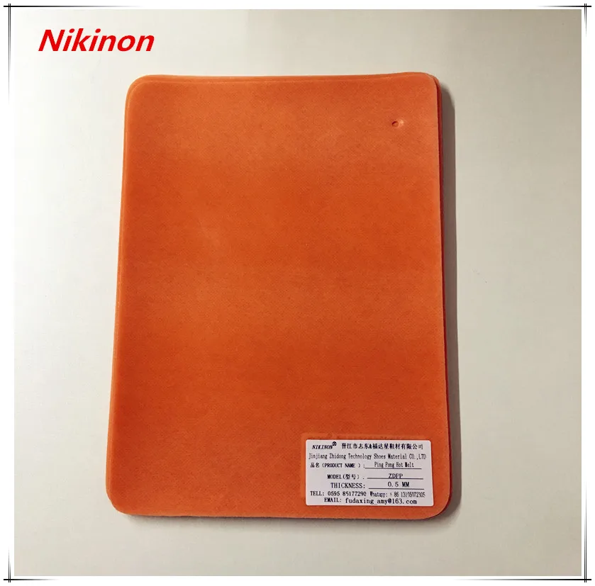 
ping pong sheet hot sale thermoplastic toe puff and counter for shoe material 