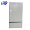 outdoor SMC Fiber Optic Cabinet water proof Cable Cross Connect cabinet