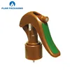 water trigger sprayer for airline wash