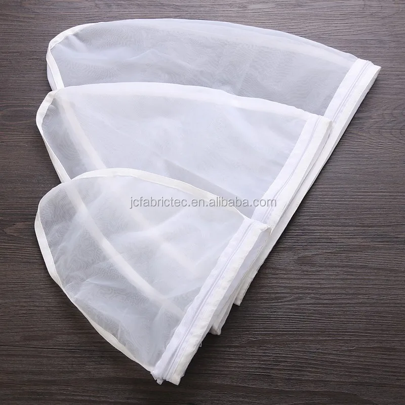 Hydrophobic Protective Mesh For Speaker Buy Protective Mesh For