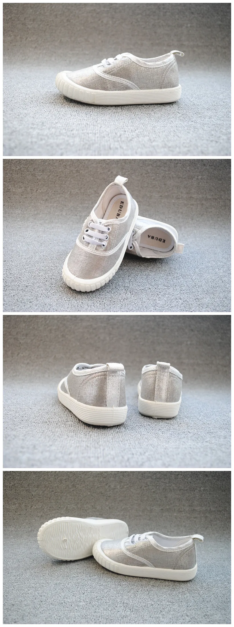 fresh shoes for cheap